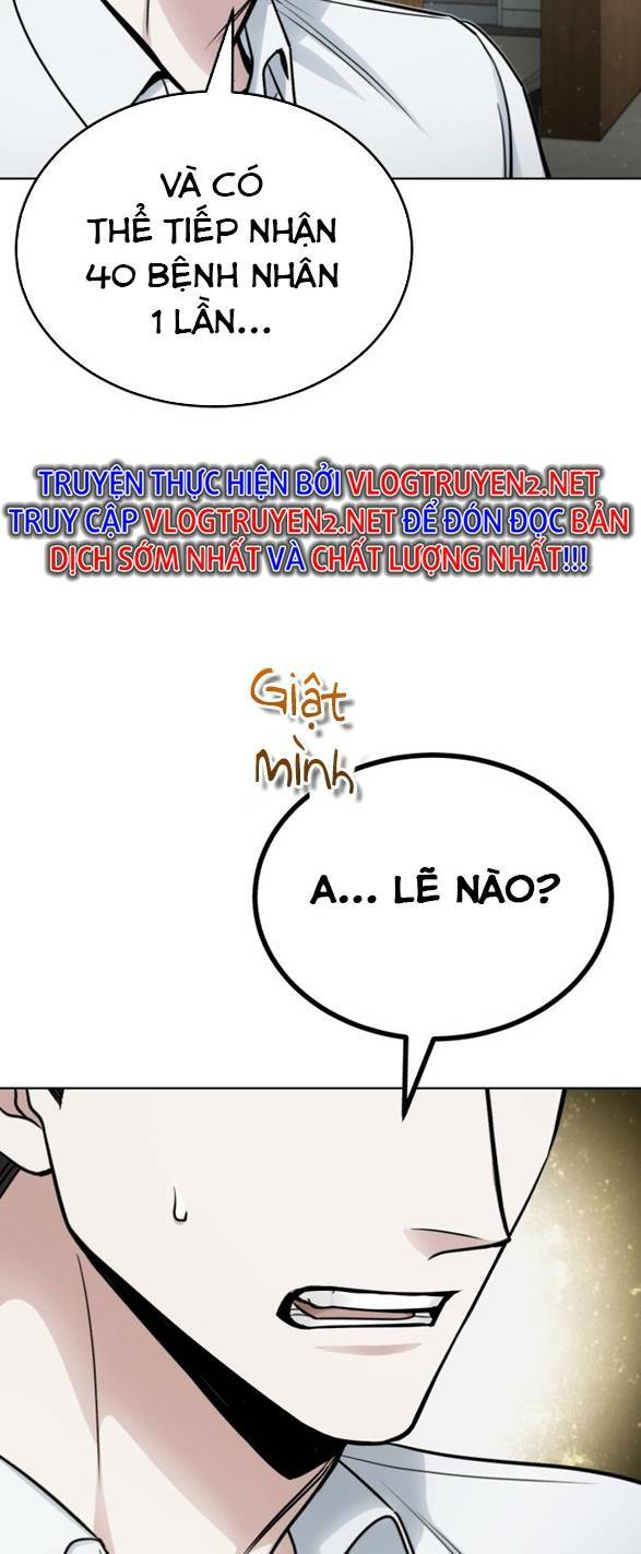 Chương 4 - Trang 19