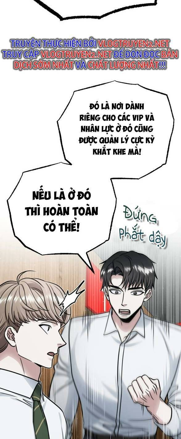 Chương 4 - Trang 21