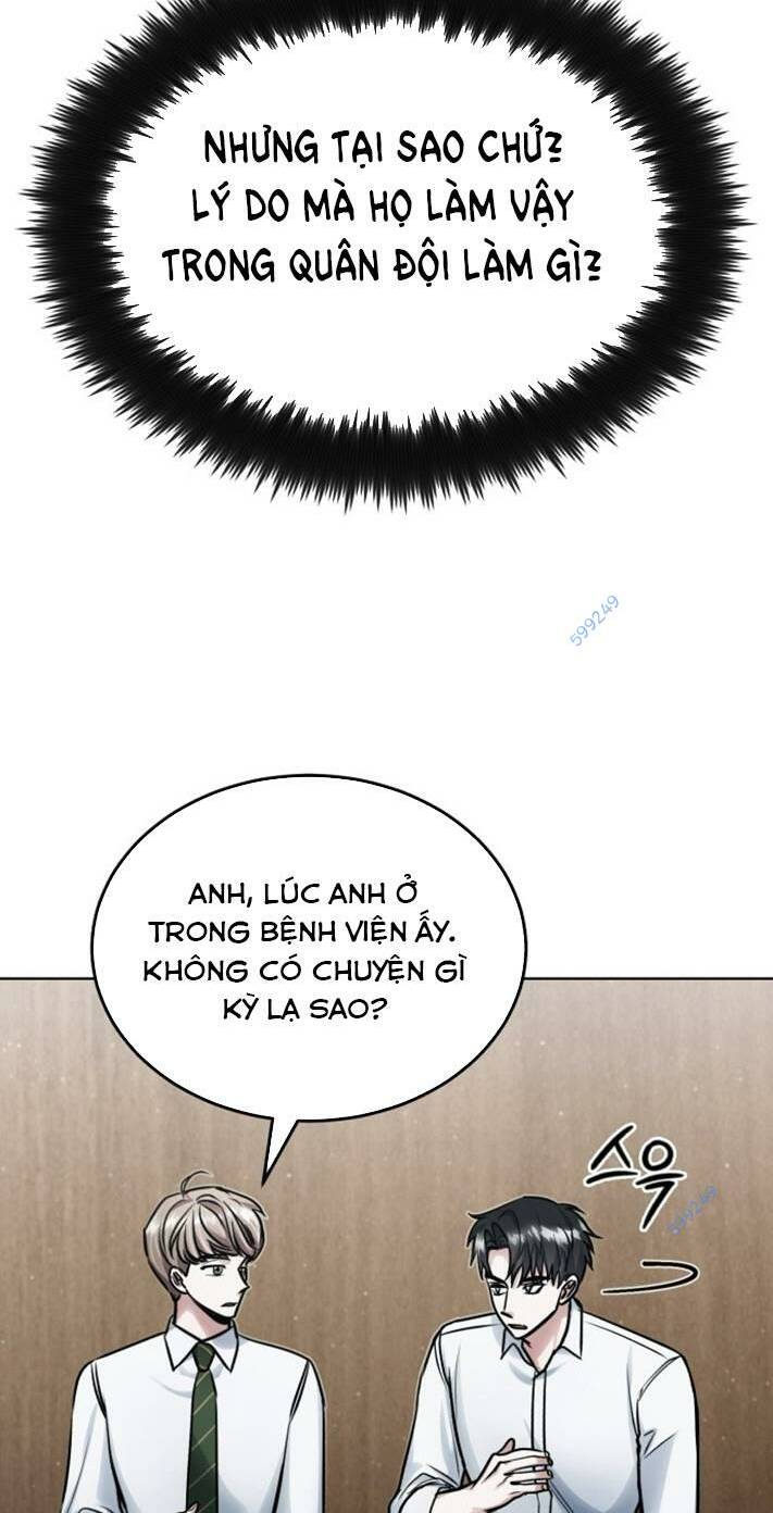 Chương 4 - Trang 30
