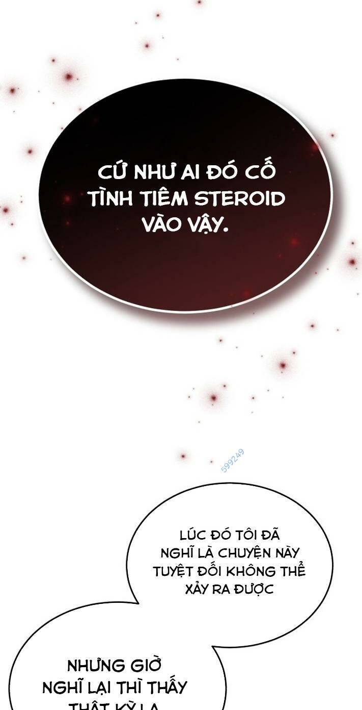 Chương 4 - Trang 34