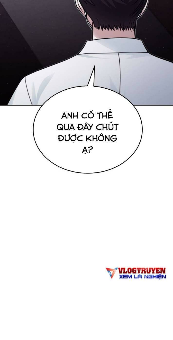 Chương 4 - Trang 37