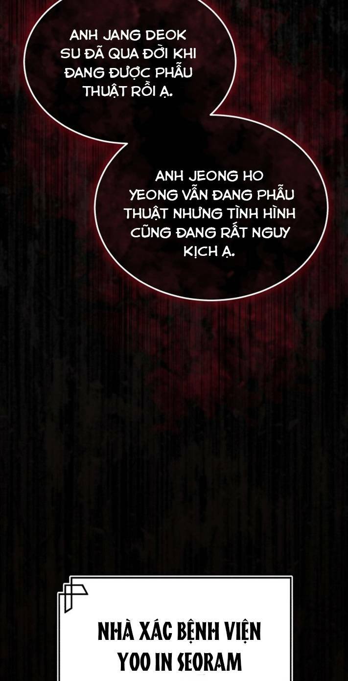 Chương 4 - Trang 40