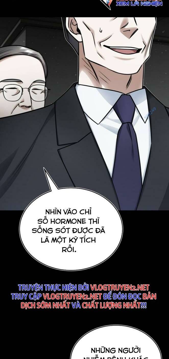 Chương 4 - Trang 6