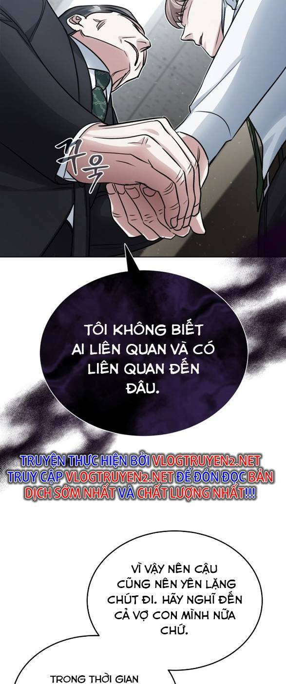 Chương 4 - Trang 55