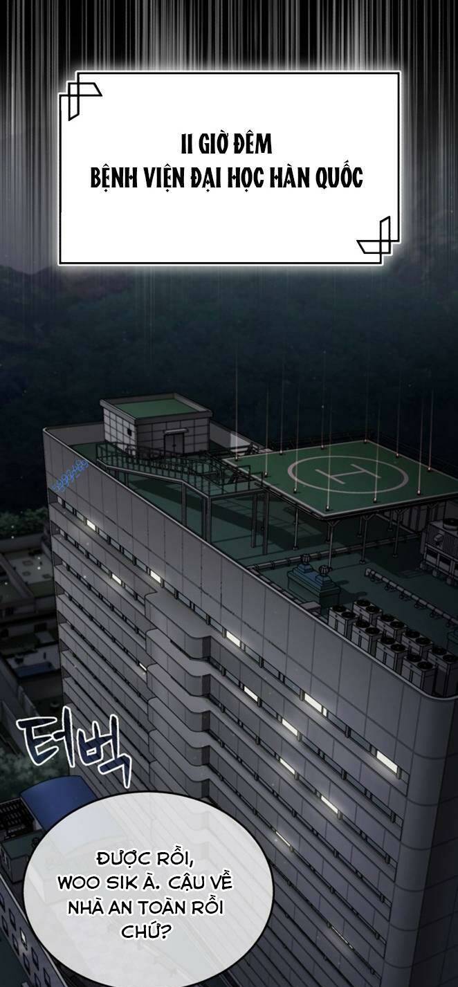 Chương 4 - Trang 61