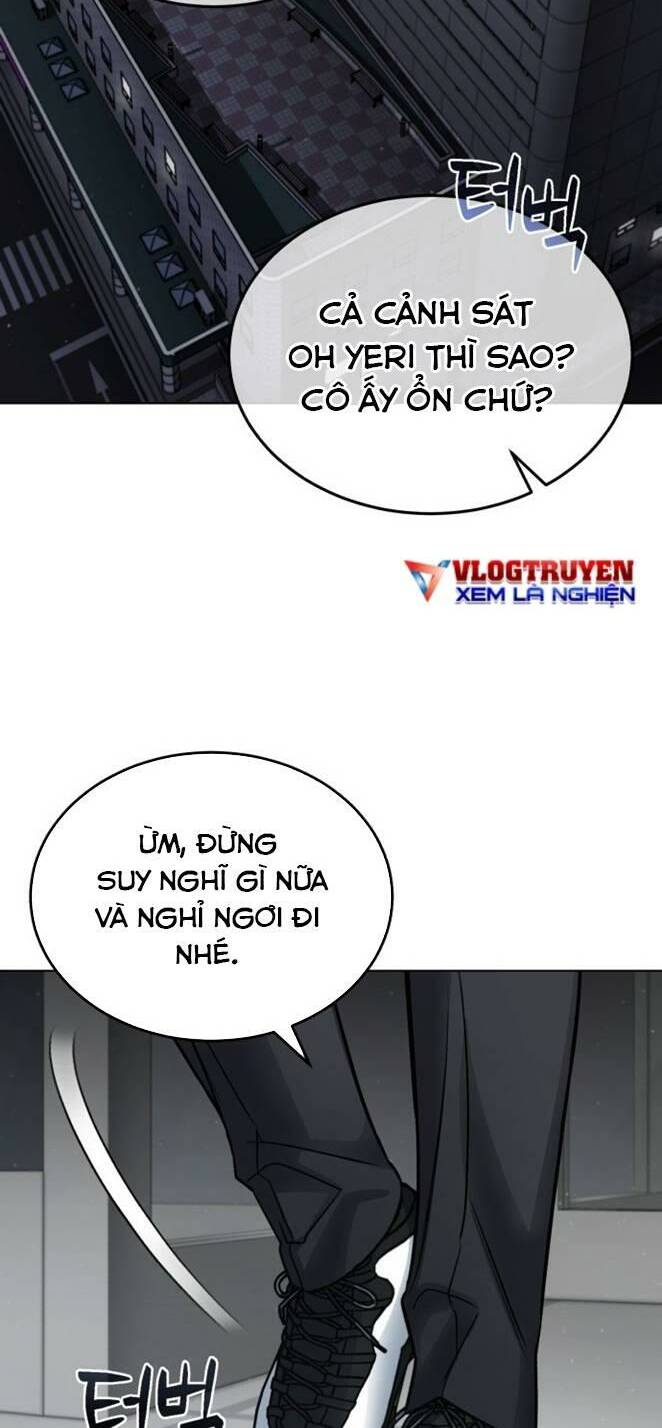 Chương 4 - Trang 62