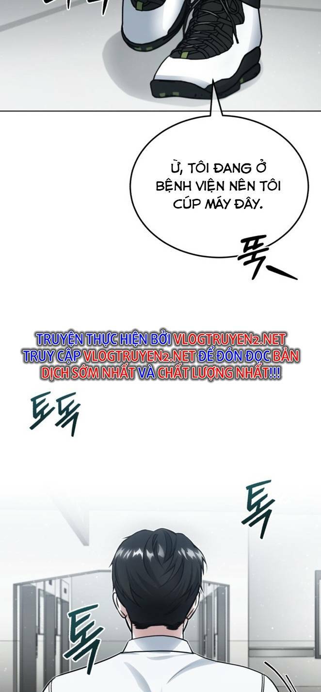 Chương 4 - Trang 63