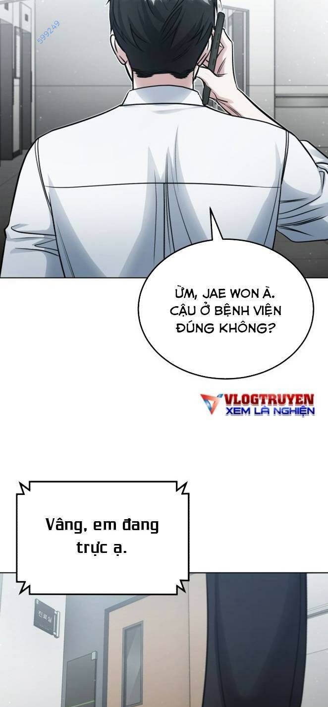 Chương 4 - Trang 65