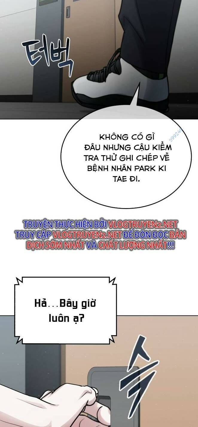 Chương 4 - Trang 66