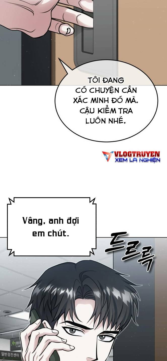 Chương 4 - Trang 67