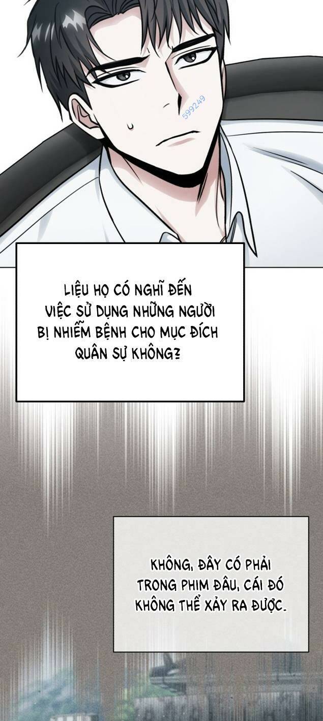 Chương 4 - Trang 77