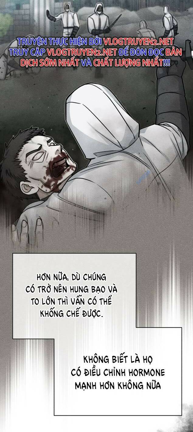 Chương 4 - Trang 78