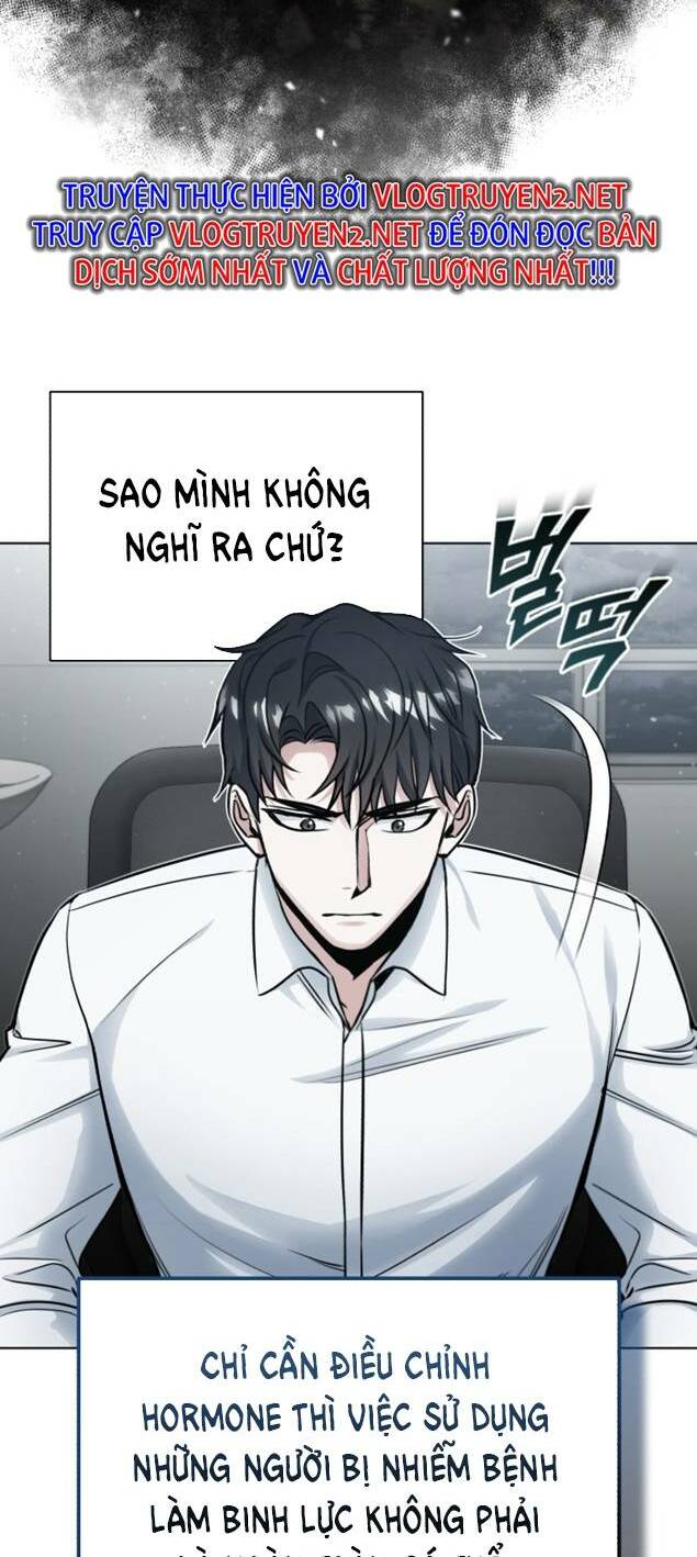 Chương 4 - Trang 80