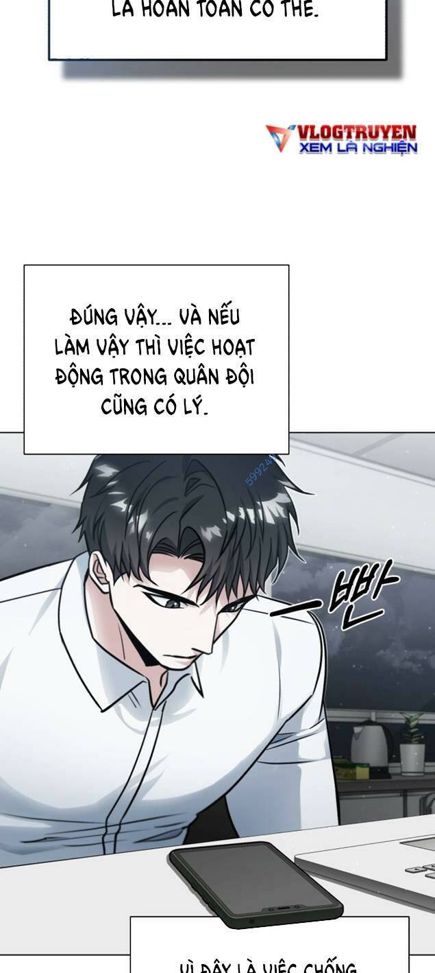 Chương 4 - Trang 81
