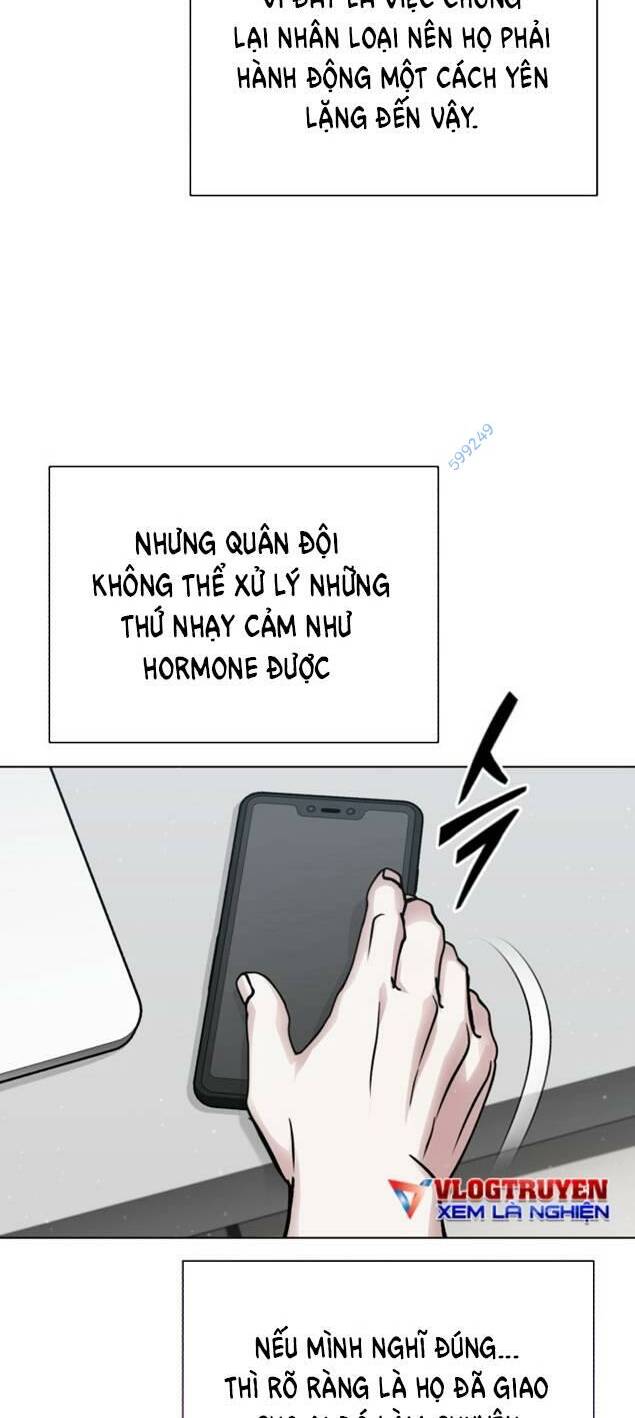 Chương 4 - Trang 82