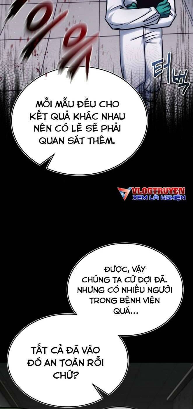 Chương 4 - Trang 10