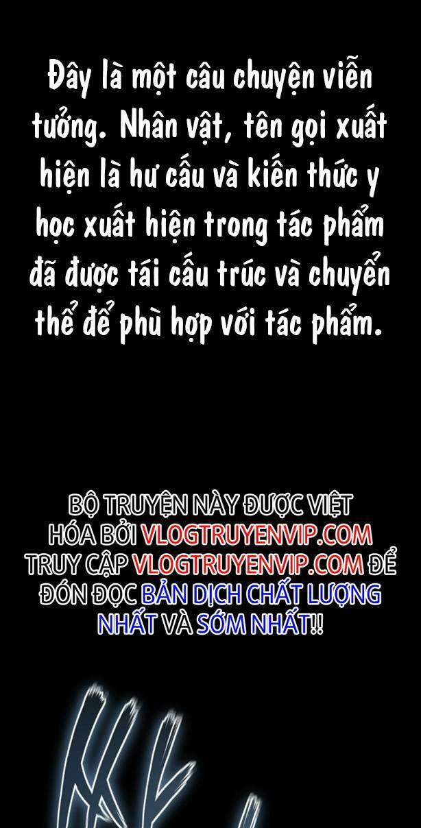 Chương 5 - Trang 1