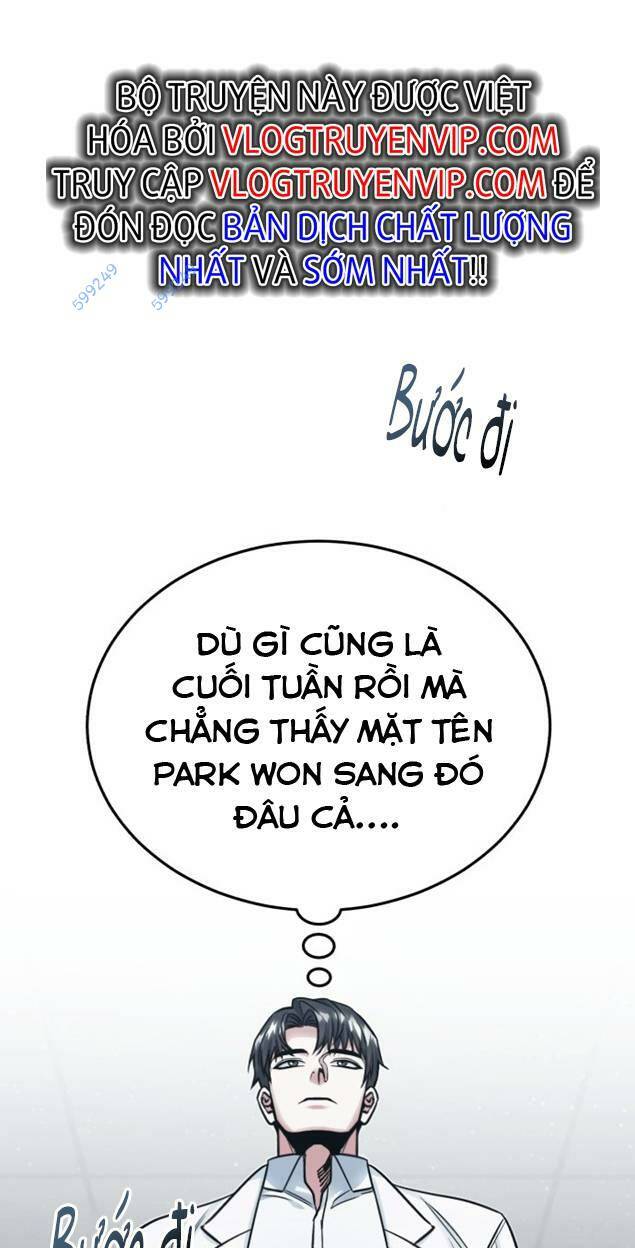 Chương 5 - Trang 17
