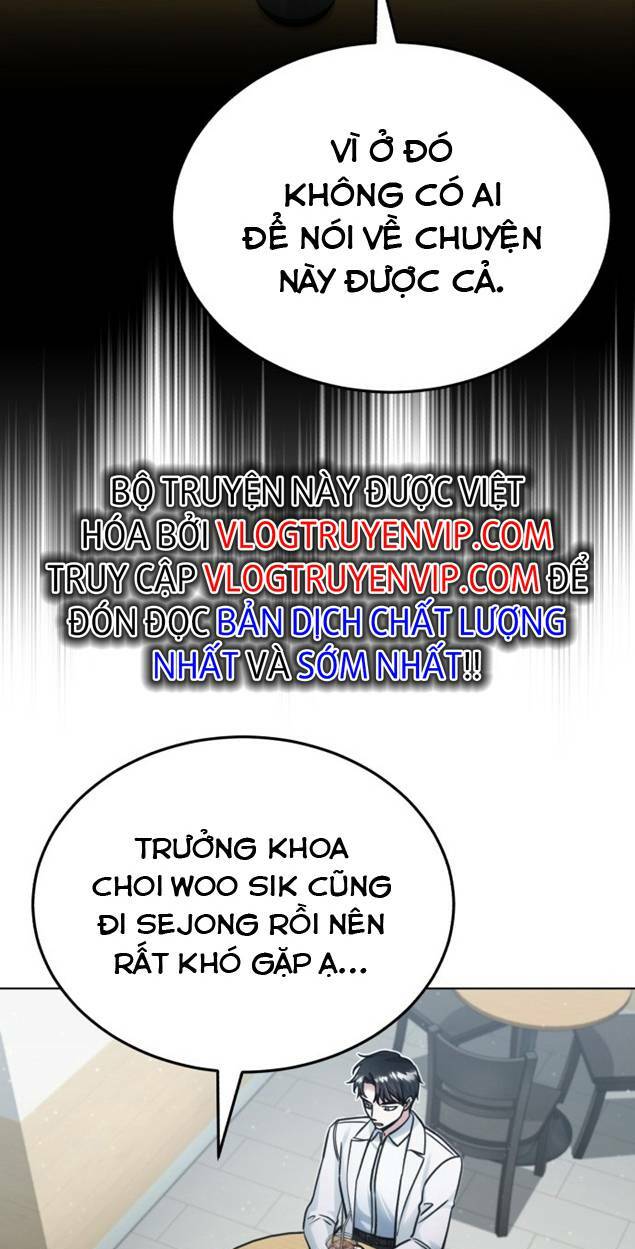 Chương 5 - Trang 23