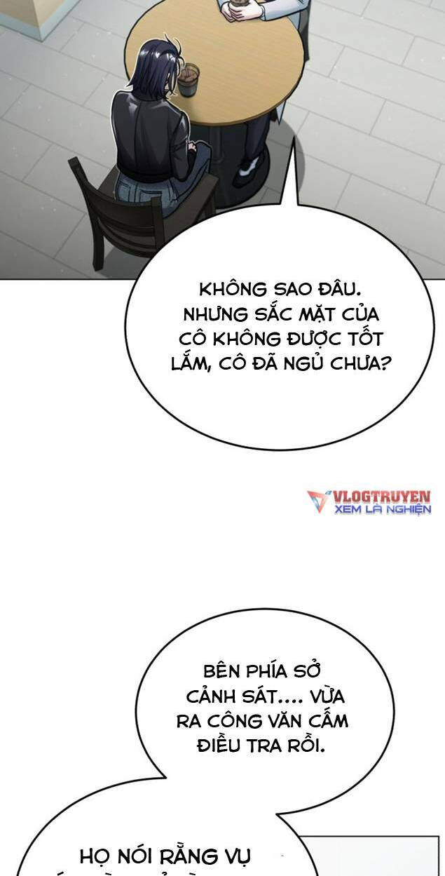 Chương 5 - Trang 24