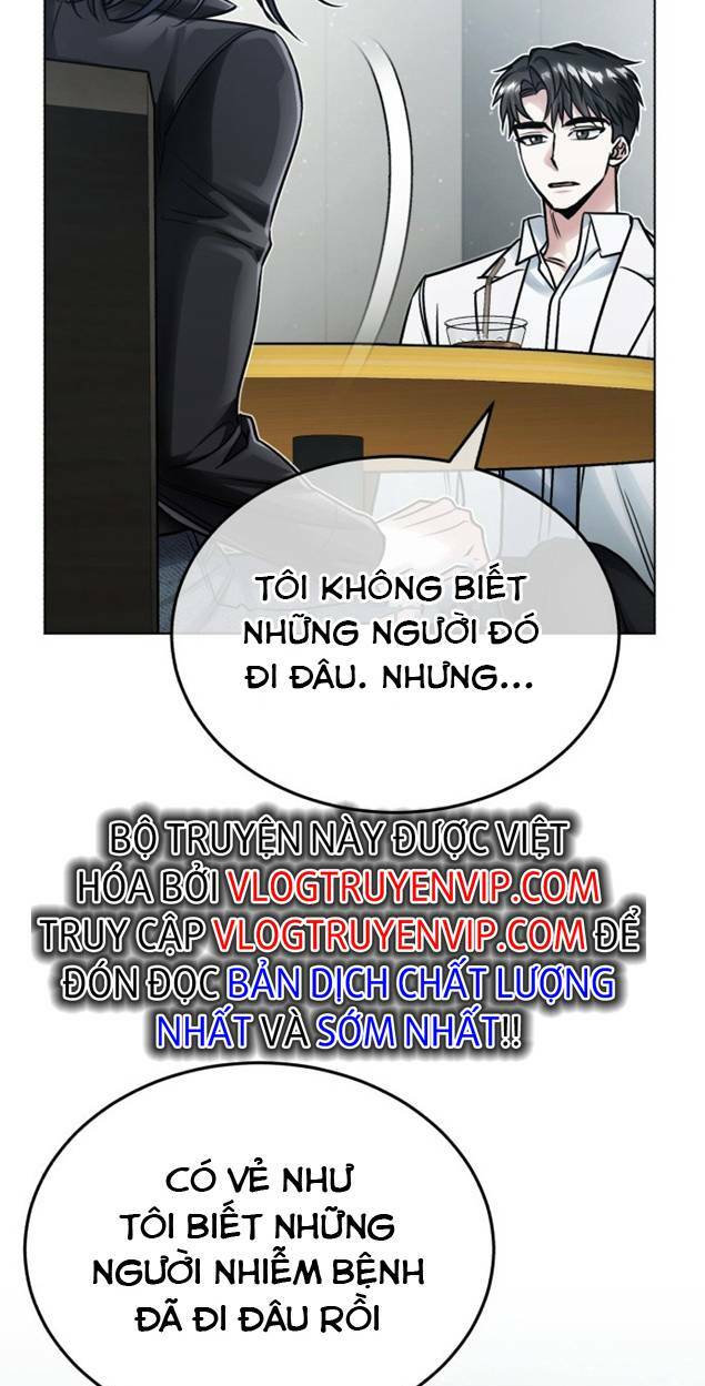 Chương 5 - Trang 31