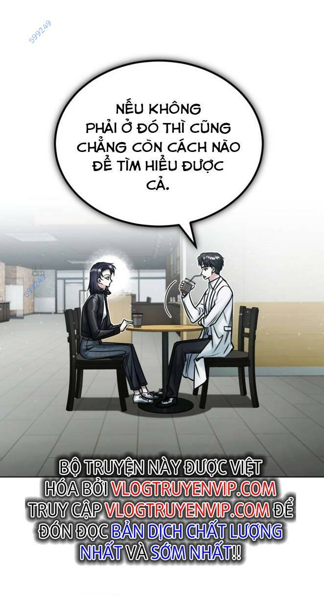 Chương 5 - Trang 33