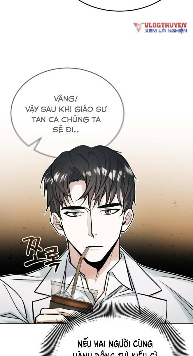Chương 5 - Trang 35