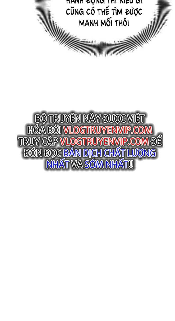 Chương 5 - Trang 36