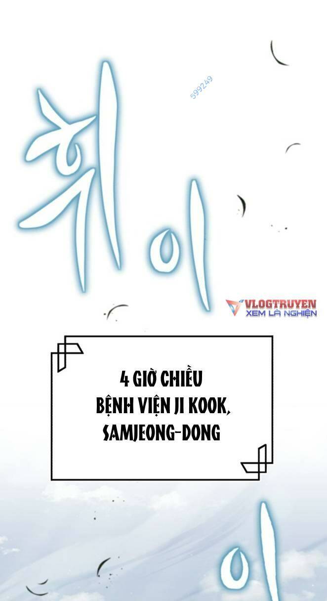 Chương 5 - Trang 37