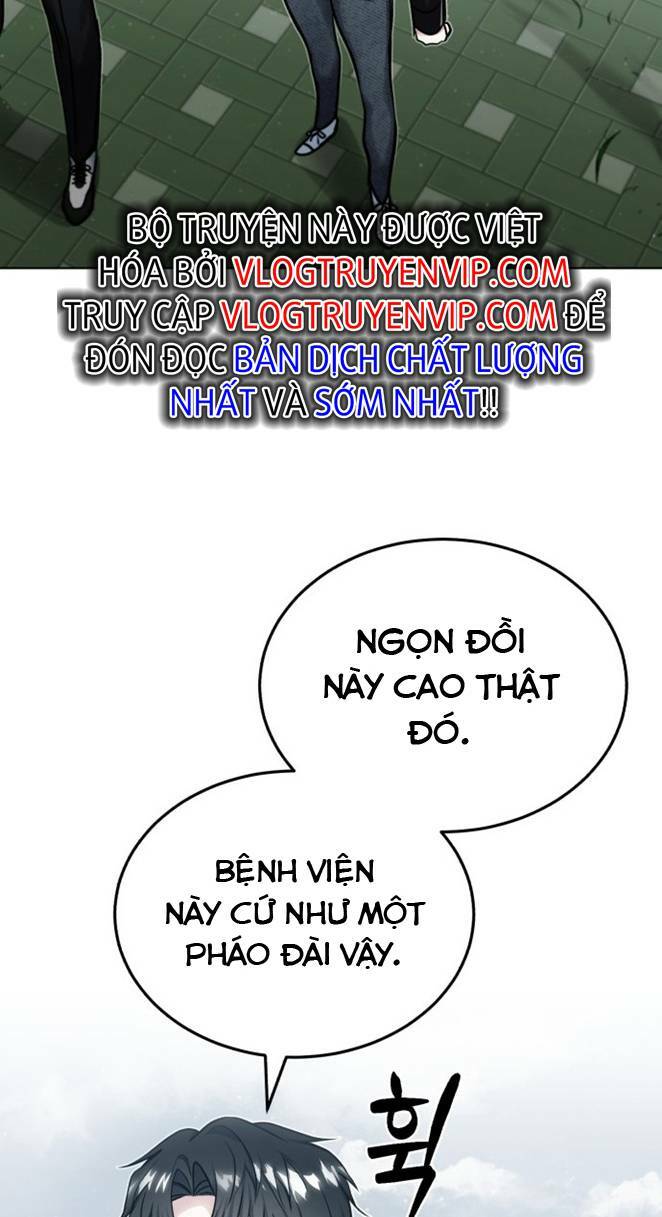 Chương 5 - Trang 40