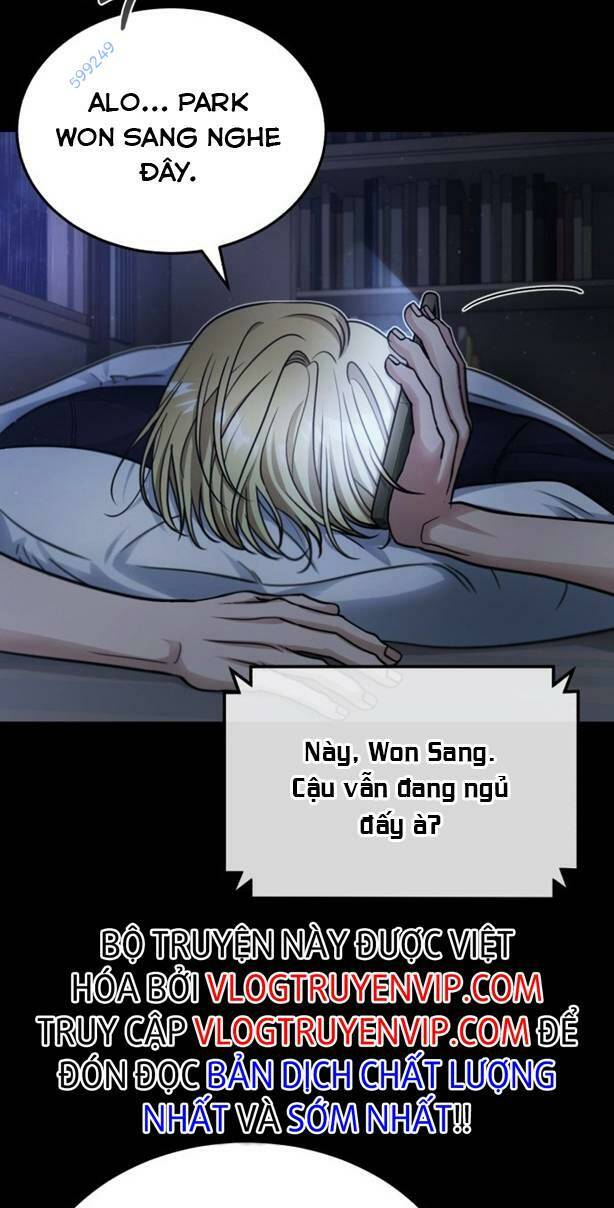 Chương 5 - Trang 5