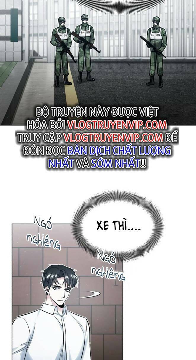 Chương 5 - Trang 42