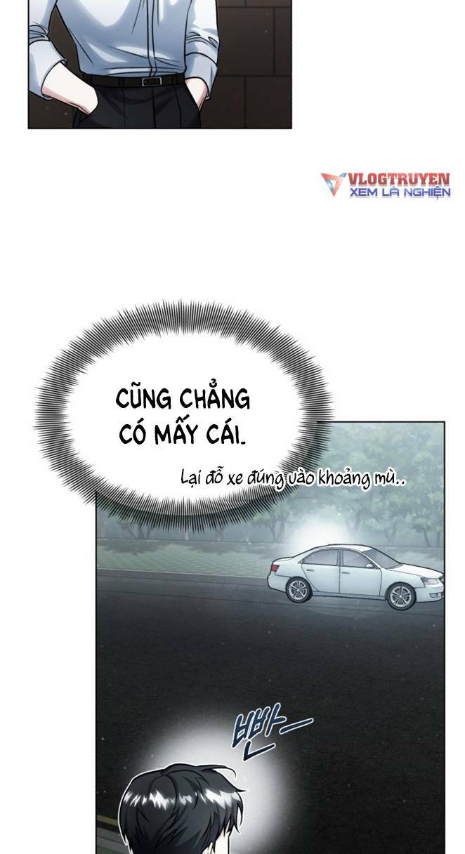 Chương 5 - Trang 43