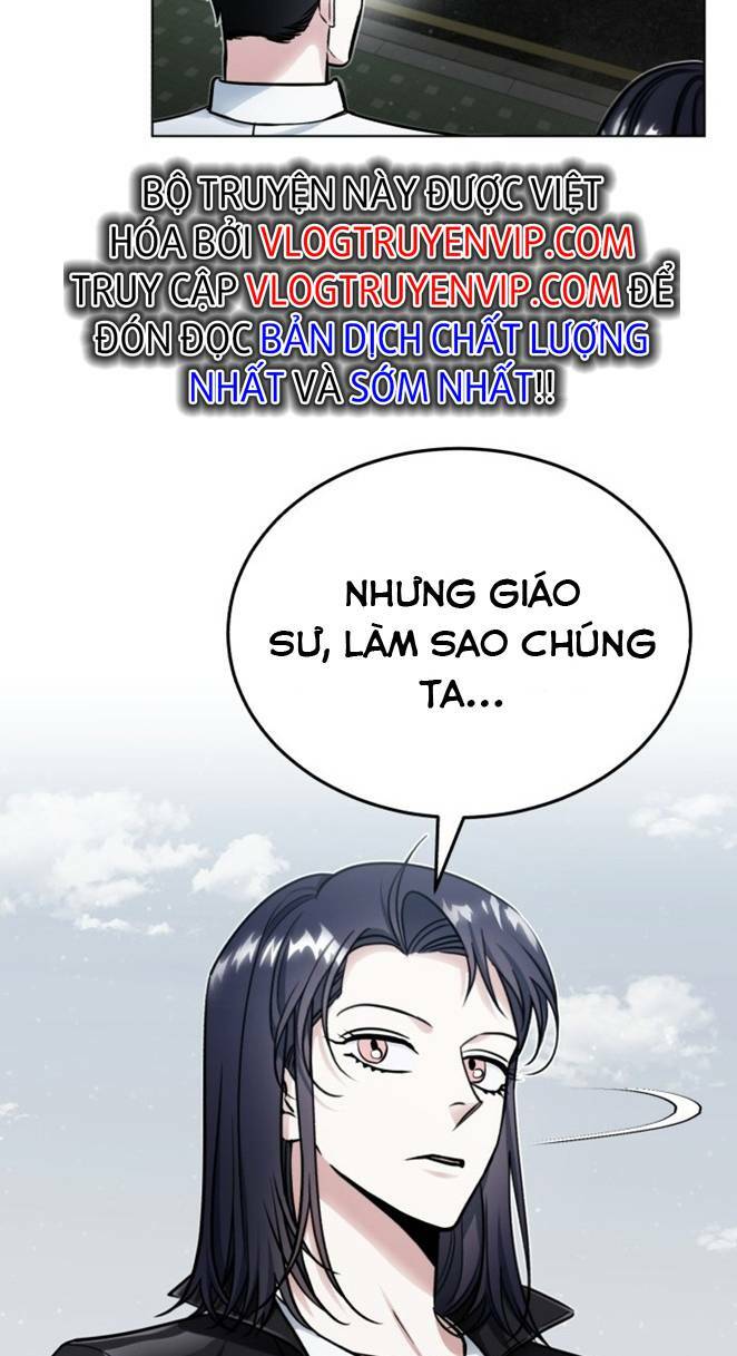 Chương 5 - Trang 44
