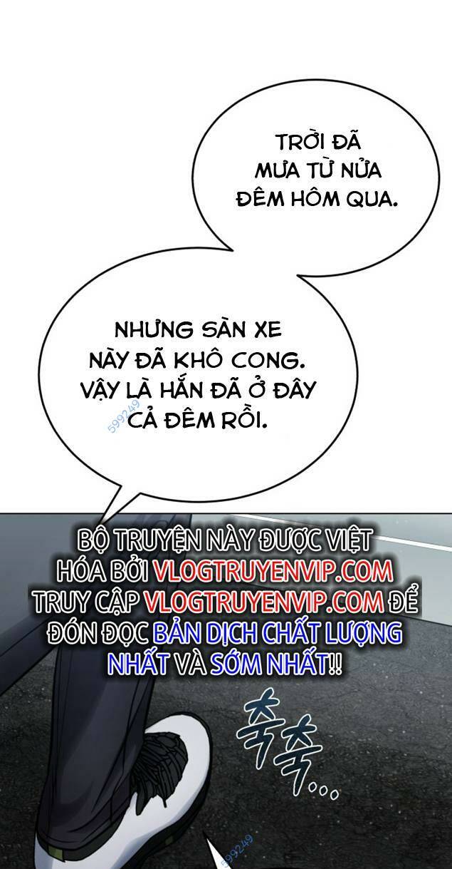 Chương 5 - Trang 49