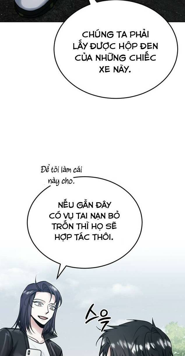 Chương 5 - Trang 50