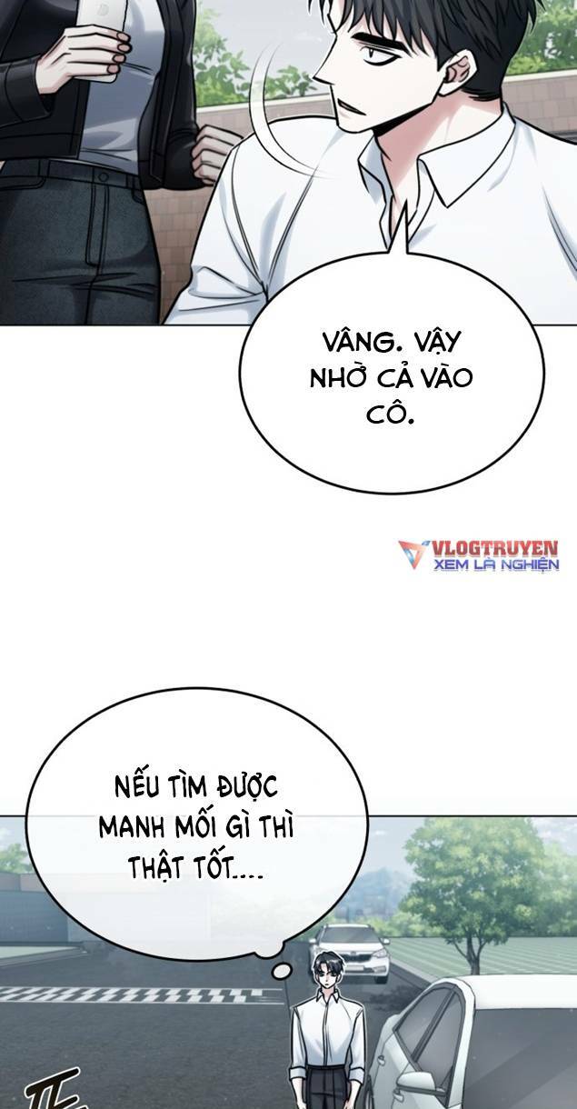 Chương 5 - Trang 51