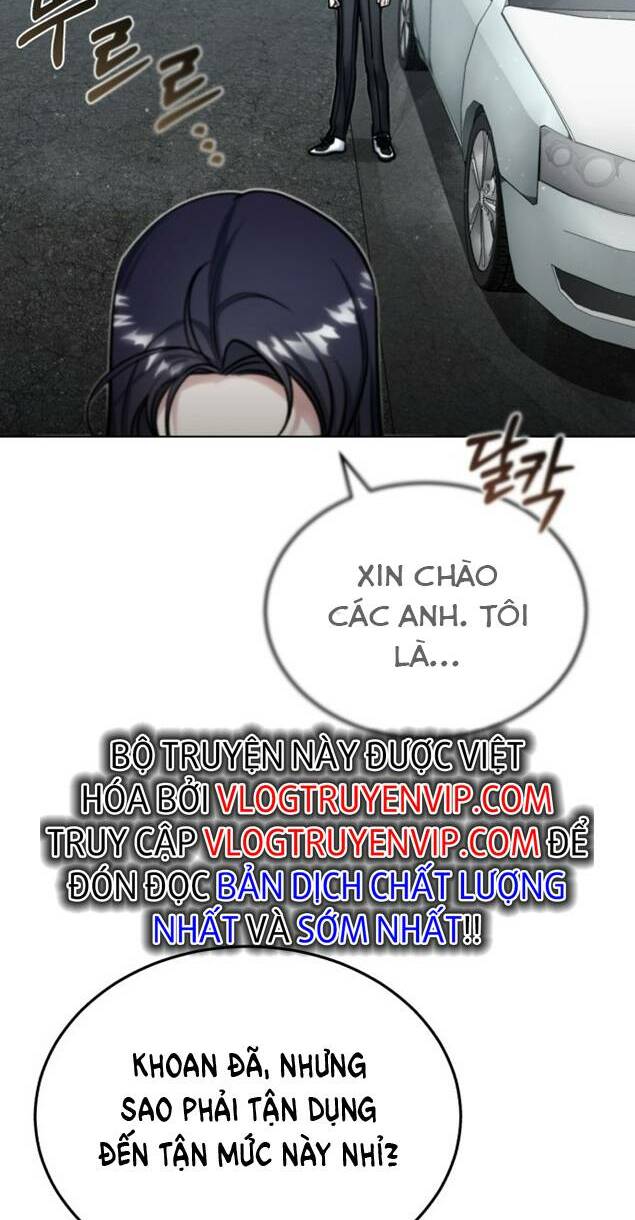 Chương 5 - Trang 52