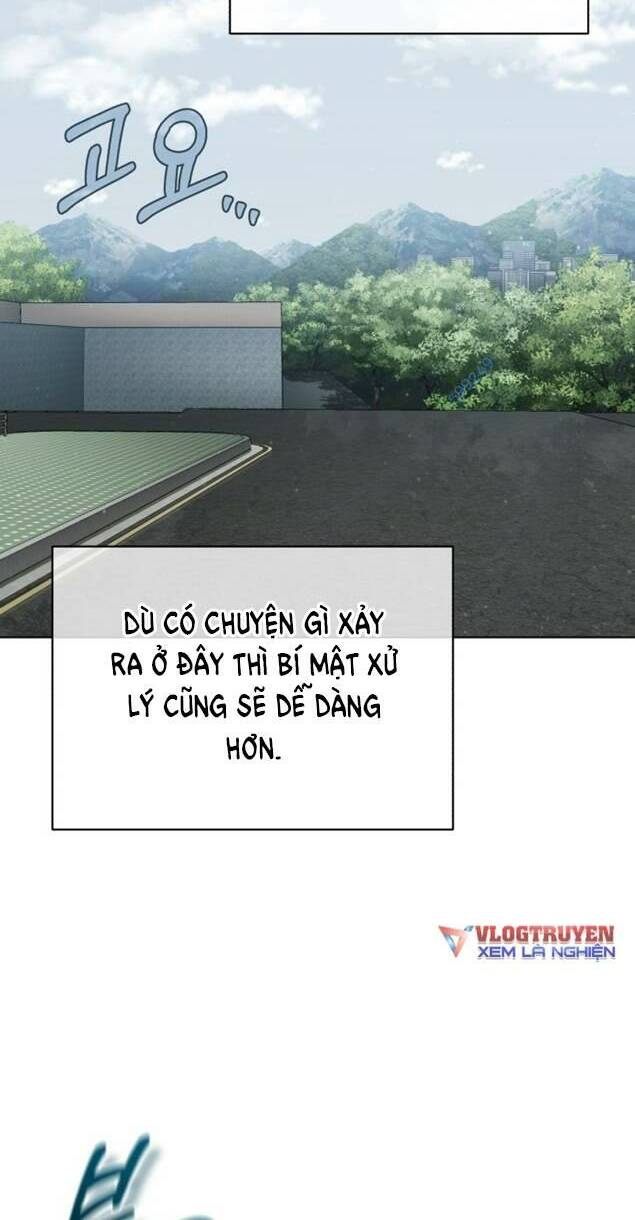Chương 5 - Trang 54