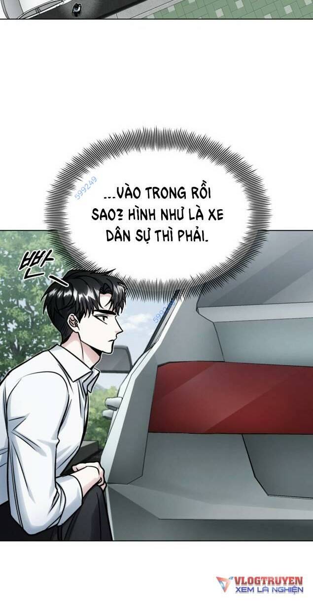 Chương 5 - Trang 58