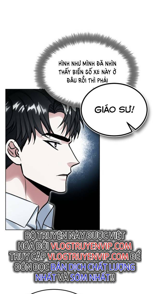 Chương 5 - Trang 59