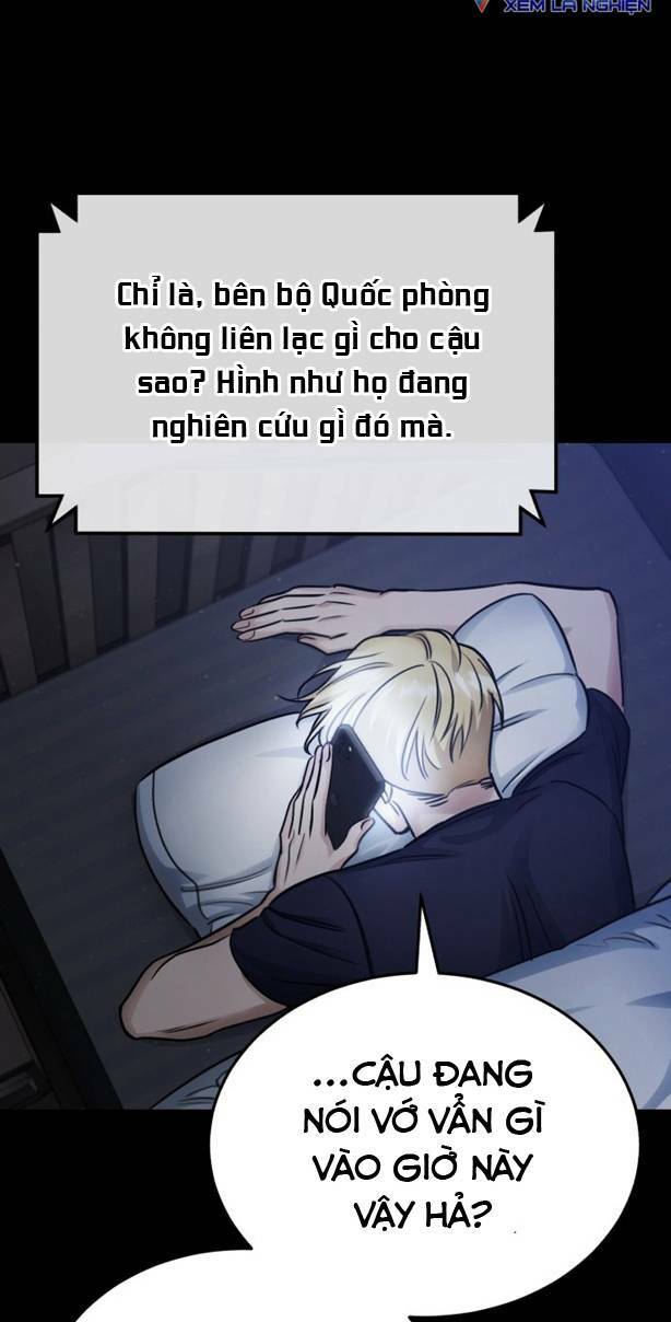 Chương 5 - Trang 7
