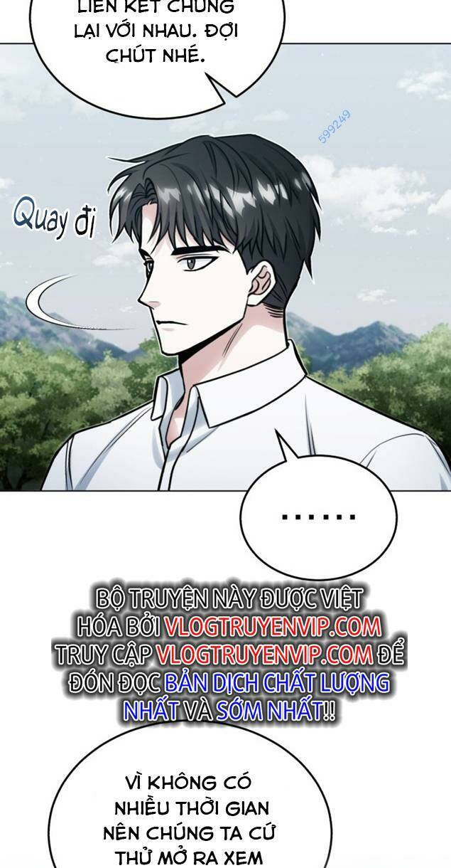 Chương 5 - Trang 61