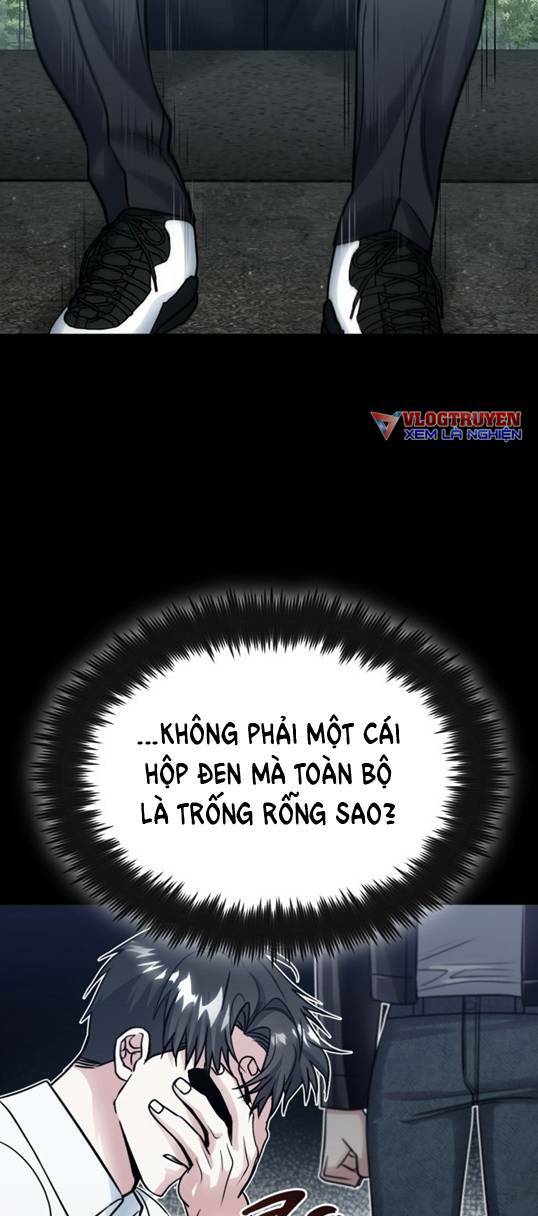 Chương 5 - Trang 67