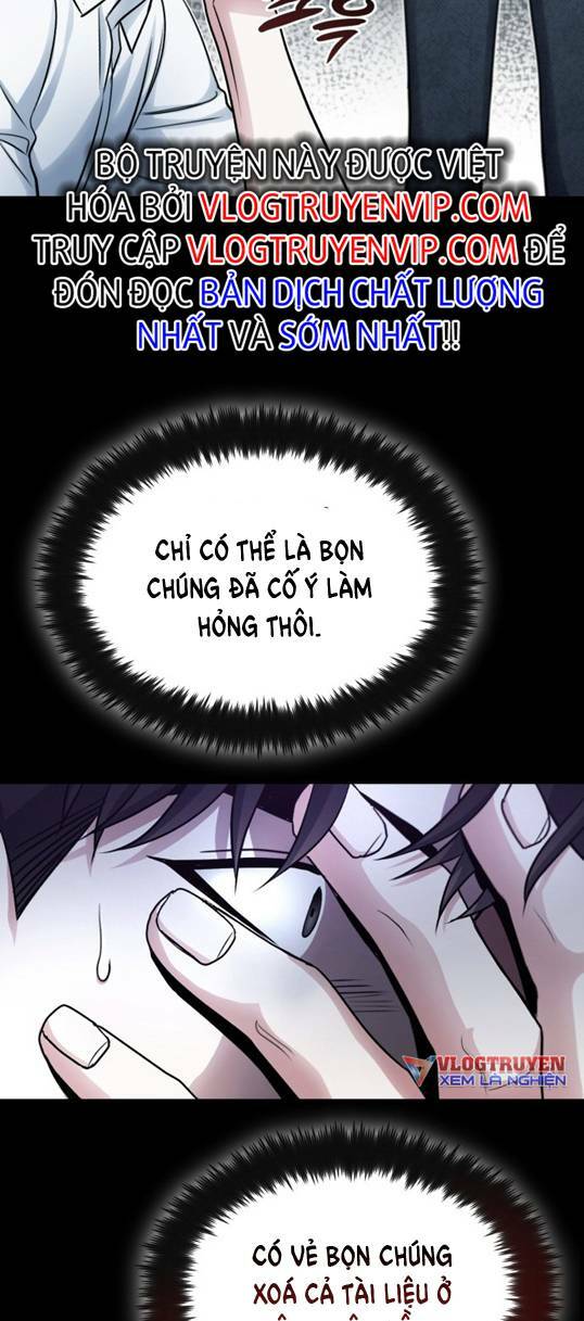 Chương 5 - Trang 68