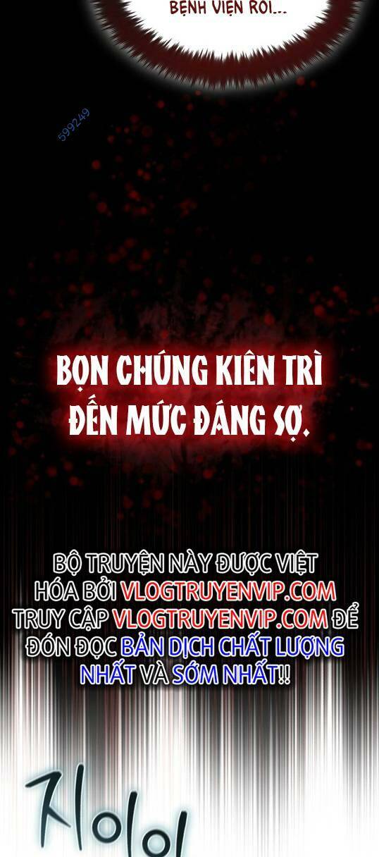 Chương 5 - Trang 69