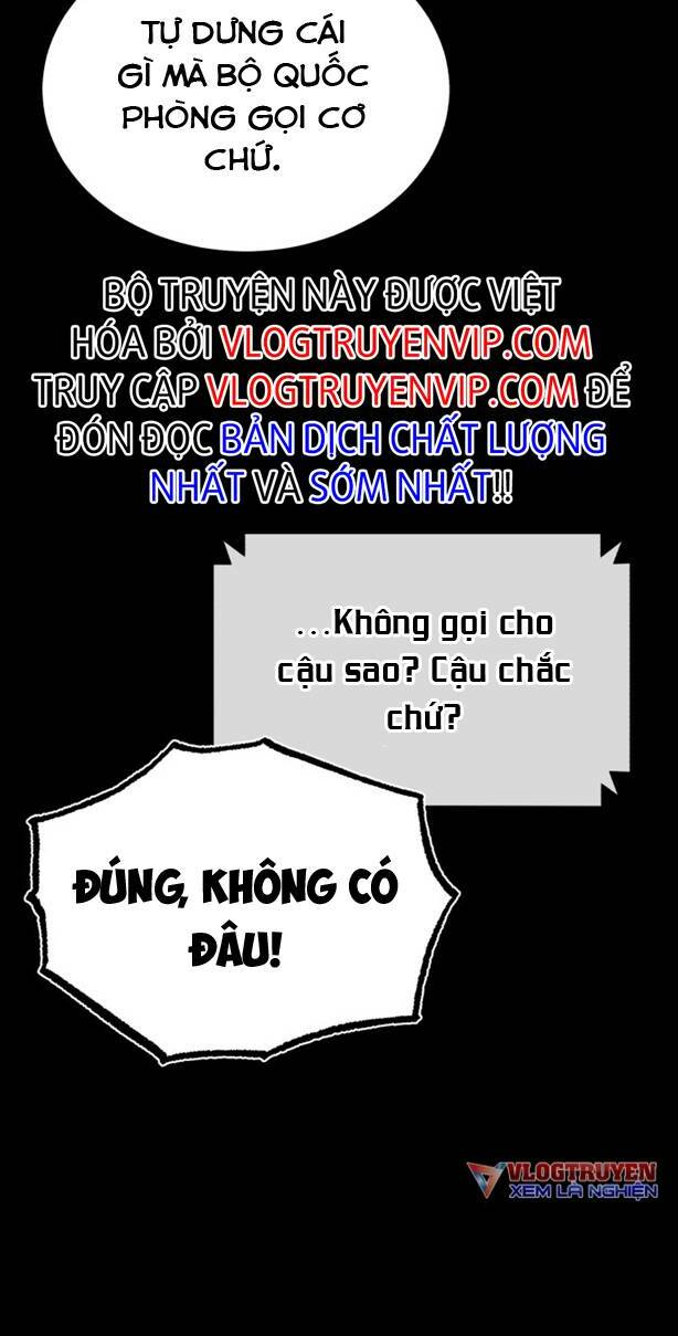 Chương 5 - Trang 8