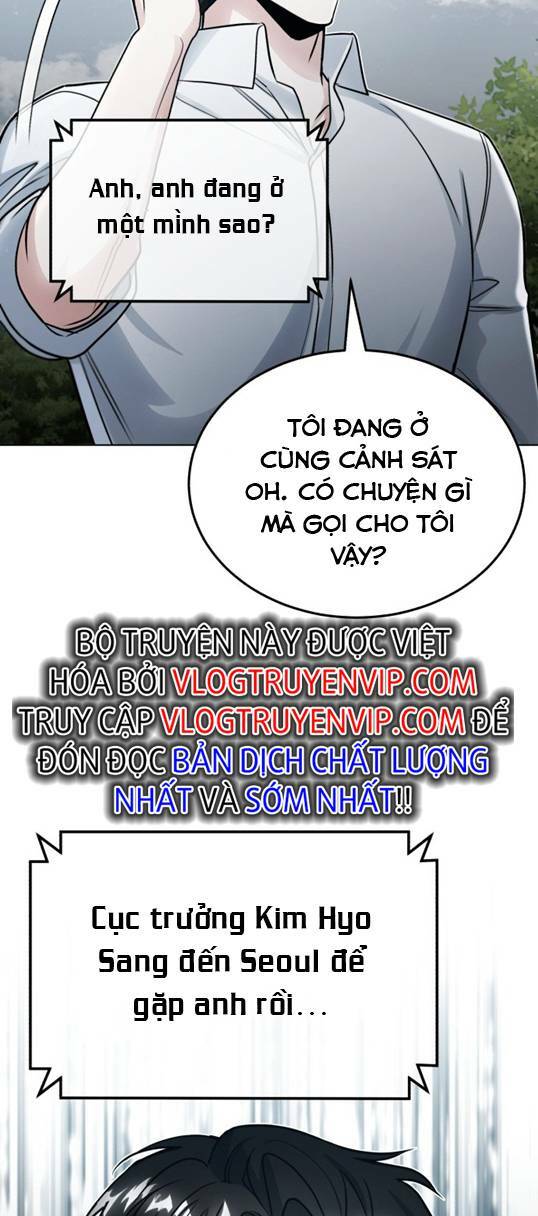 Chương 5 - Trang 71