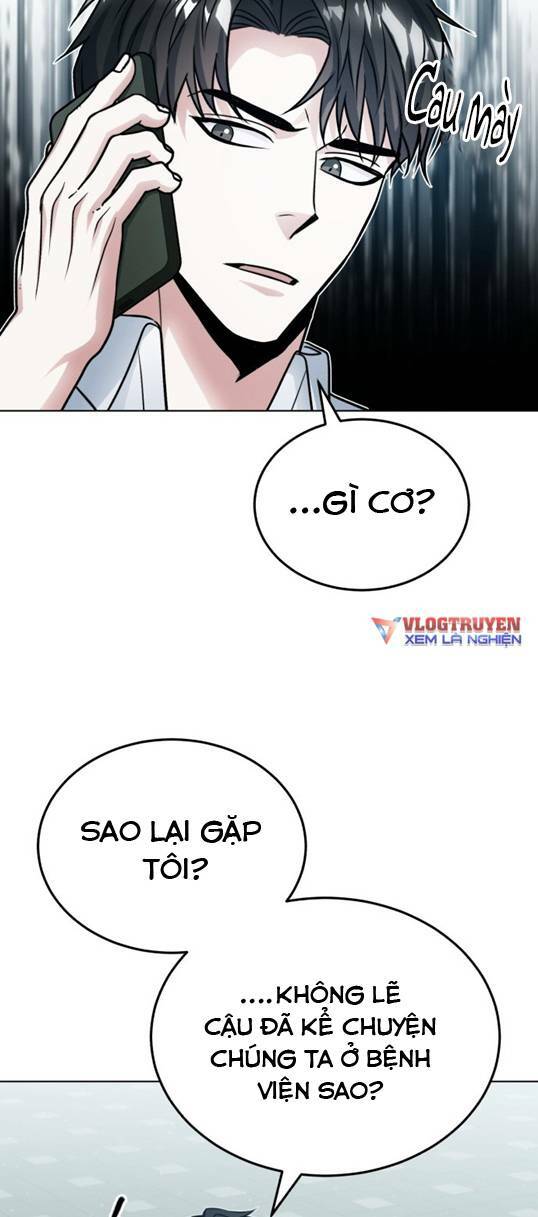 Chương 5 - Trang 72