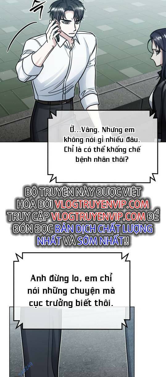 Chương 5 - Trang 73